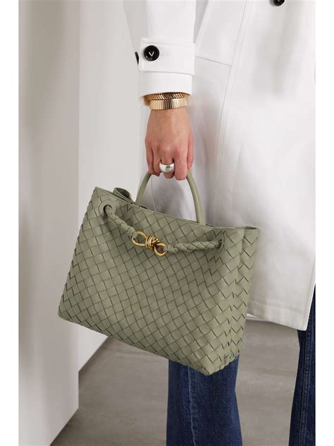 bottega veneta tasche sale|bottega veneta wallet.